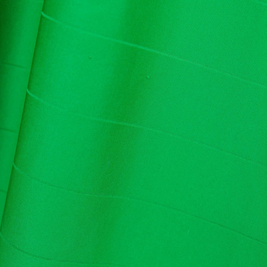 maglia allenamento celtic umbro 2003/2004 by UMBRO - Home (9)