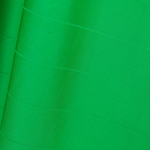 maglia allenamento celtic umbro 2003/2004 by UMBRO - Home (9)