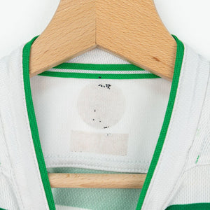 Maglia Allenamento Celtic Umbro 2003/2004 by UMBRO - Home (10)