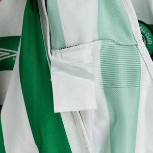 Maglia Allenamento Celtic Umbro 2003/2004 by UMBRO - Home (11)