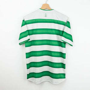Maglia Allenamento Celtic Umbro 2003/2004 by UMBRO - Home (2)