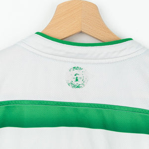 Maglia Allenamento Celtic Umbro 2003/2004 by UMBRO - Home (3)