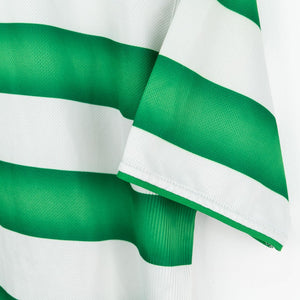 Maglia Allenamento Celtic Umbro 2003/2004 by UMBRO - Home (4)