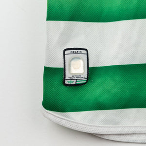Maglia Allenamento Celtic Umbro 2003/2004 by UMBRO - Home (8)