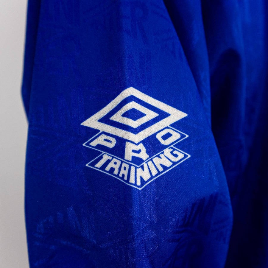 MAGLIA ALLENAMENTO FC INTER UMBRO 1991/1992 FIORUCCI by UMBRO - Home (4)