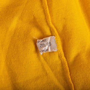 maglia allenamento gialla inter umbro 1992/1993 by UMBRO - Home (10)