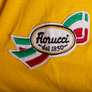 maglia allenamento gialla inter umbro 1992/1993 by UMBRO - Home (8)