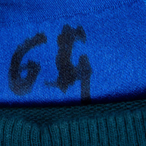 maglia allenamento inter Umbro 1995/1996 by UMBRO - Home (10)