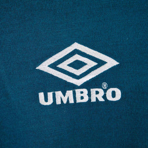 maglia allenamento inter Umbro 1995/1996 by UMBRO - Home (3)