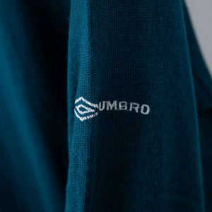 maglia allenamento inter Umbro 1995/1996 by UMBRO - Home (4)