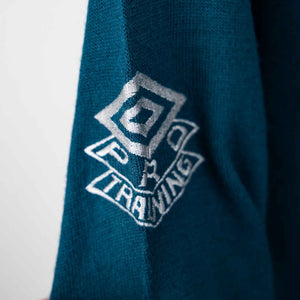 maglia allenamento inter Umbro 1995/1996 by UMBRO - Home (5)