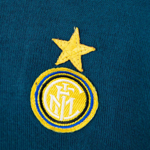 maglia allenamento inter Umbro 1995/1996 by UMBRO - Home (6)