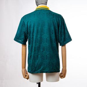 maglia allenamento inter umbro 1995/1996   by UMBRO - Home (2)