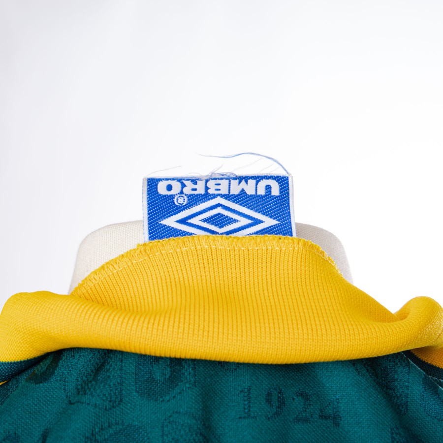 maglia allenamento inter umbro 1995/1996   by UMBRO - Home (3)