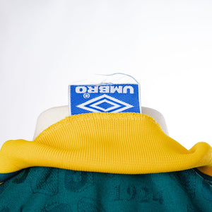 maglia allenamento inter umbro 1995/1996   by UMBRO - Home (3)