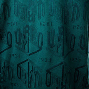 maglia allenamento inter umbro 1995/1996   by UMBRO - Home (5)