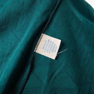 maglia allenamento inter umbro 1995/1996   by UMBRO - Home (9)