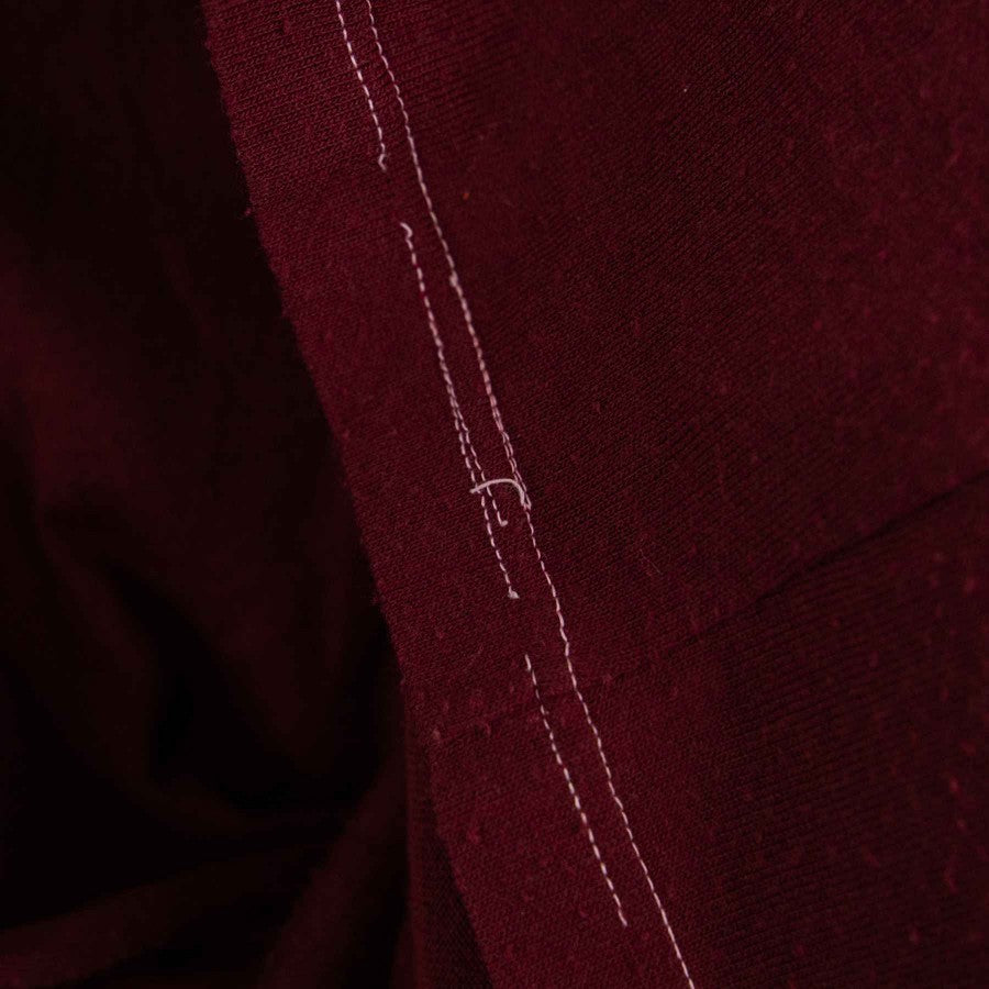 maglia allenamento inter Umbro 1997/1998 by UMBRO - Home (10)