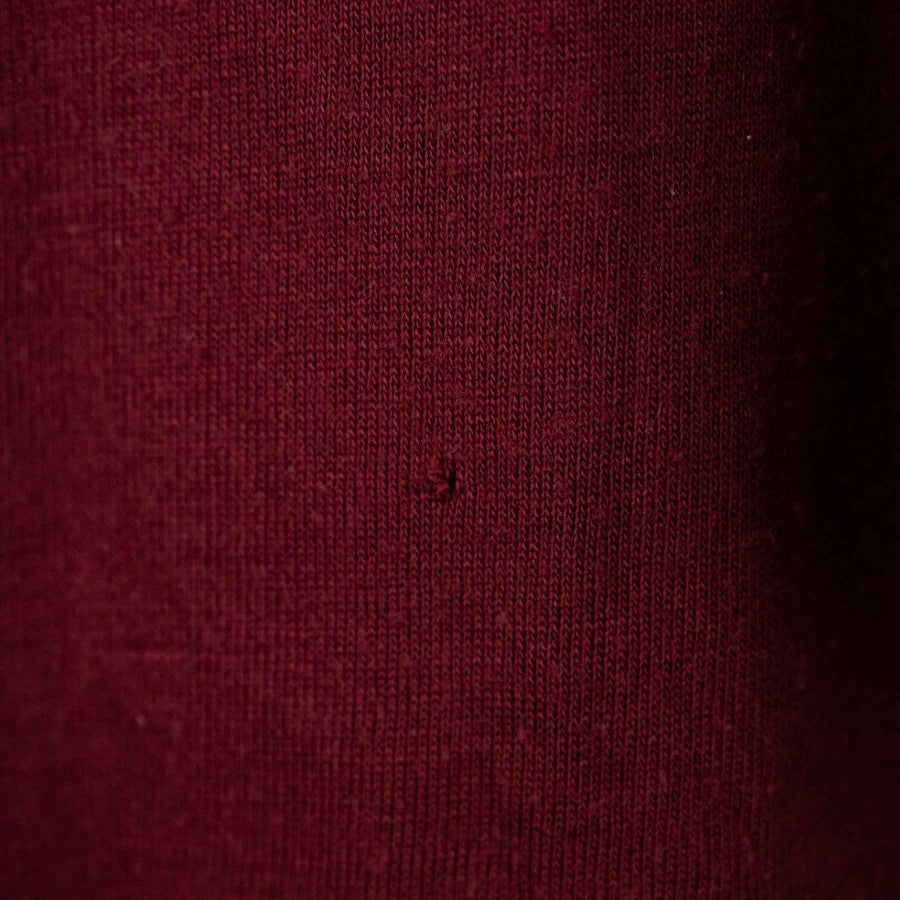 maglia allenamento inter Umbro 1997/1998 by UMBRO - Home (3)