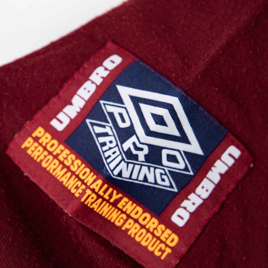 maglia allenamento inter Umbro 1997/1998 by UMBRO - Home (4)
