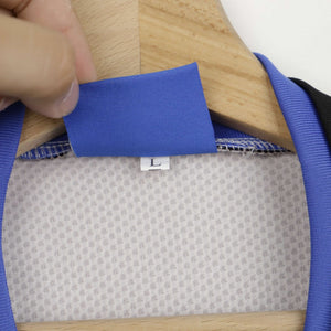 Maglia Allenamento Inter Umbro Fiorucci 1992/1993 by UMBRO - Home (10)