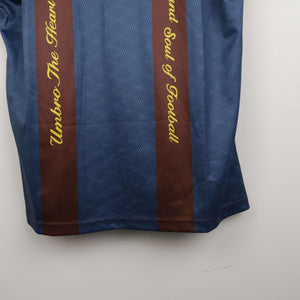 Maglia Allenamento Inter Umbro Fiorucci 1992/1993 by UMBRO - Home (13)