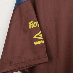 Maglia Allenamento Inter Umbro Fiorucci 1992/1993 by UMBRO - Home (5)