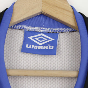 Maglia Allenamento Inter Umbro Fiorucci 1992/1993 by UMBRO - Home (9)