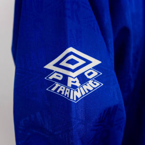 MAGLIA ALLENAMENTO INTER UMBRO FIORUCCI 1992/1993 by UMBRO - Home (5)