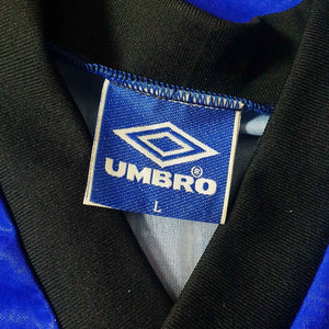 MAGLIA ALLENAMENTO INTER UMBRO FIORUCCI 1992/1993 by UMBRO - Home (6)