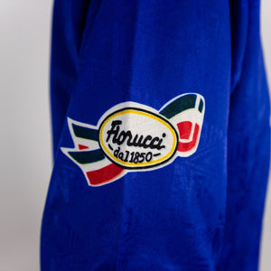 MAGLIA ALLENAMENTO INTER UMBRO FIORUCCI 1992/1993 by UMBRO - Home (7)