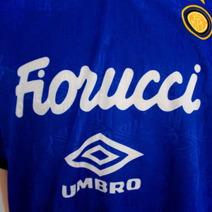 MAGLIA ALLENAMENTO INTER UMBRO FIORUCCI 1992/1993 by UMBRO - Home (8)