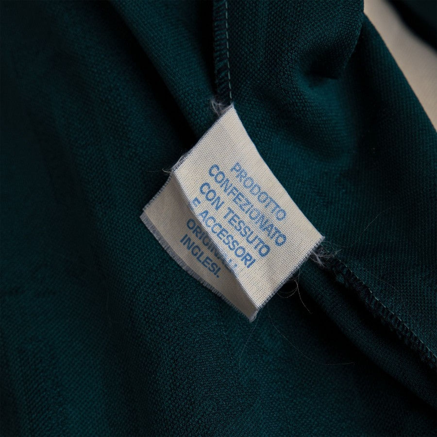 MAGLIA ALLENAMENTO INTER UMBRO PIRELLI 1995/1996 by UMBRO - Home (7)