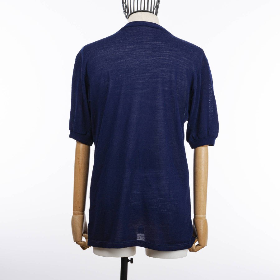 maglia allenamento lazio umbro 1991/1992 by UMBRO - Home (2)