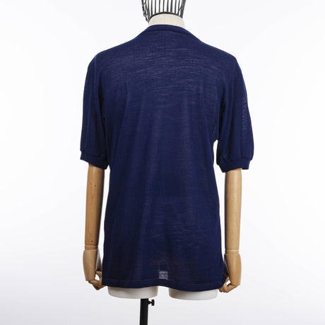 maglia allenamento lazio umbro 1991/1992 by UMBRO - Home (2)