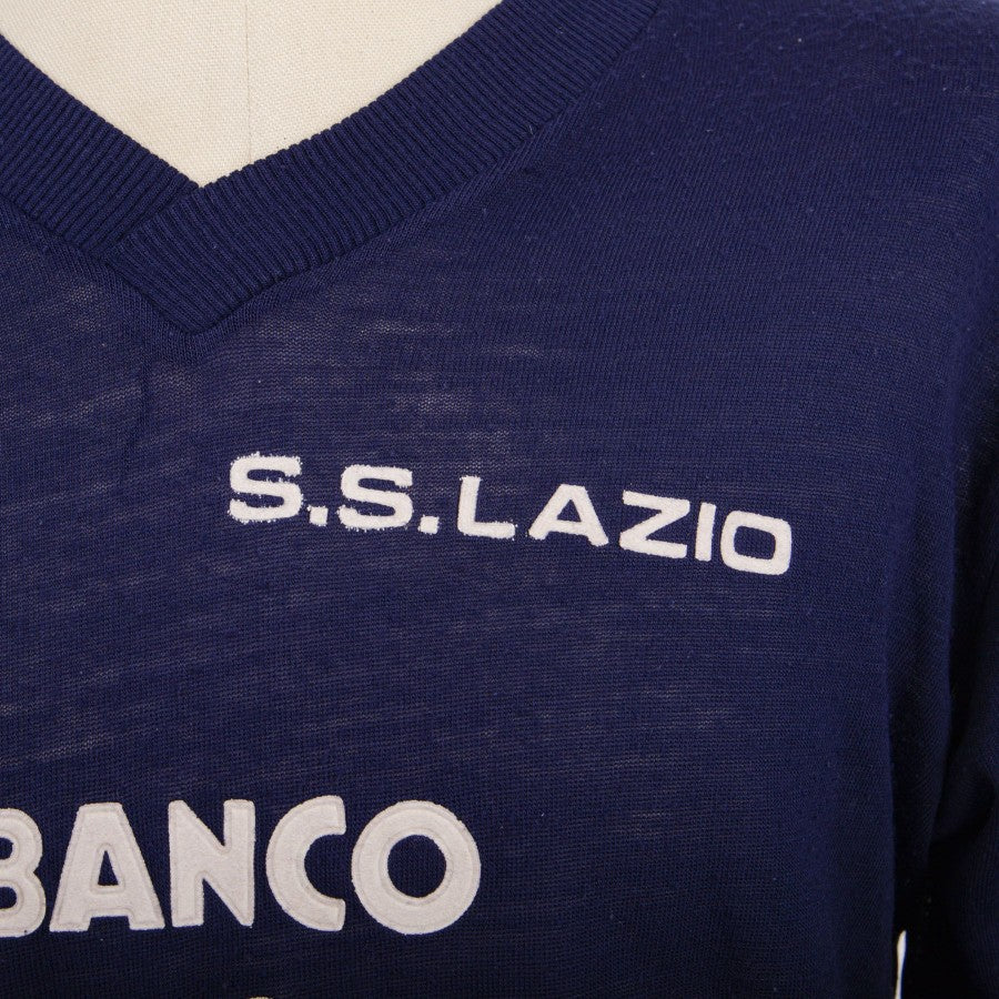 maglia allenamento lazio umbro 1991/1992 by UMBRO - Home (3)