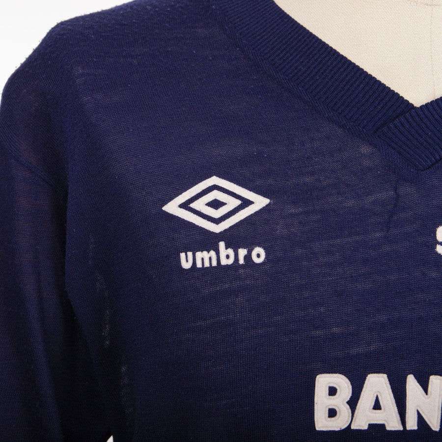 maglia allenamento lazio umbro 1991/1992 by UMBRO - Home (4)