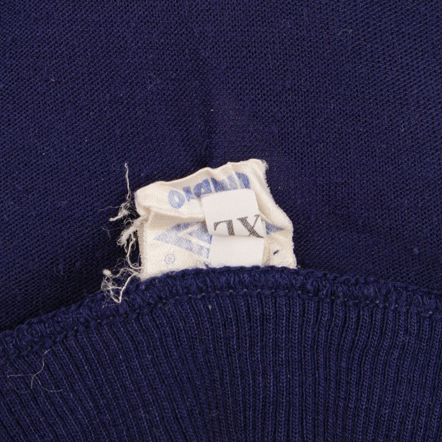 maglia allenamento lazio umbro 1991/1992 by UMBRO - Home (5)