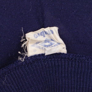 maglia allenamento lazio umbro 1991/1992 by UMBRO - Home (6)