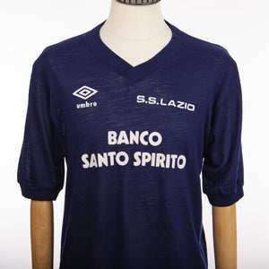 maglia allenamento lazio umbro 1991/1992 by UMBRO - Home (8)