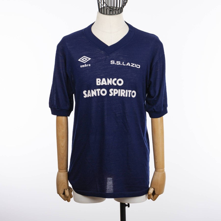 maglia allenamento lazio umbro 1991/1992 by UMBRO - Home