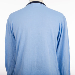 maglia allenamento Lazio Umbro 1992/1993 by UMBRO - Home (10)