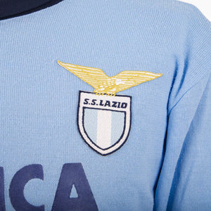 maglia allenamento Lazio Umbro 1992/1993 by UMBRO - Home (3)