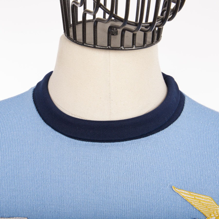 maglia allenamento Lazio Umbro 1992/1993 by UMBRO - Home (8)