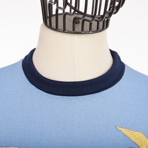 maglia allenamento Lazio Umbro 1992/1993 by UMBRO - Home (8)