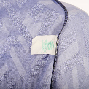 maglia allenamento Lazio Umbro 1993/1994 by UMBRO - Home (4)