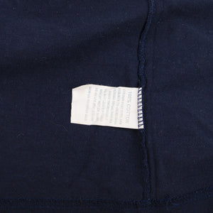 Maglia Allenamento Lazio Umbro 1996/1997 by UMBRO - Home (11)