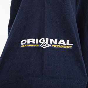 Maglia Allenamento Lazio Umbro 1996/1997 by UMBRO - Home (6)