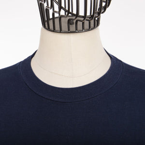 Maglia Allenamento Lazio Umbro 1996/1997 by UMBRO - Home (7)