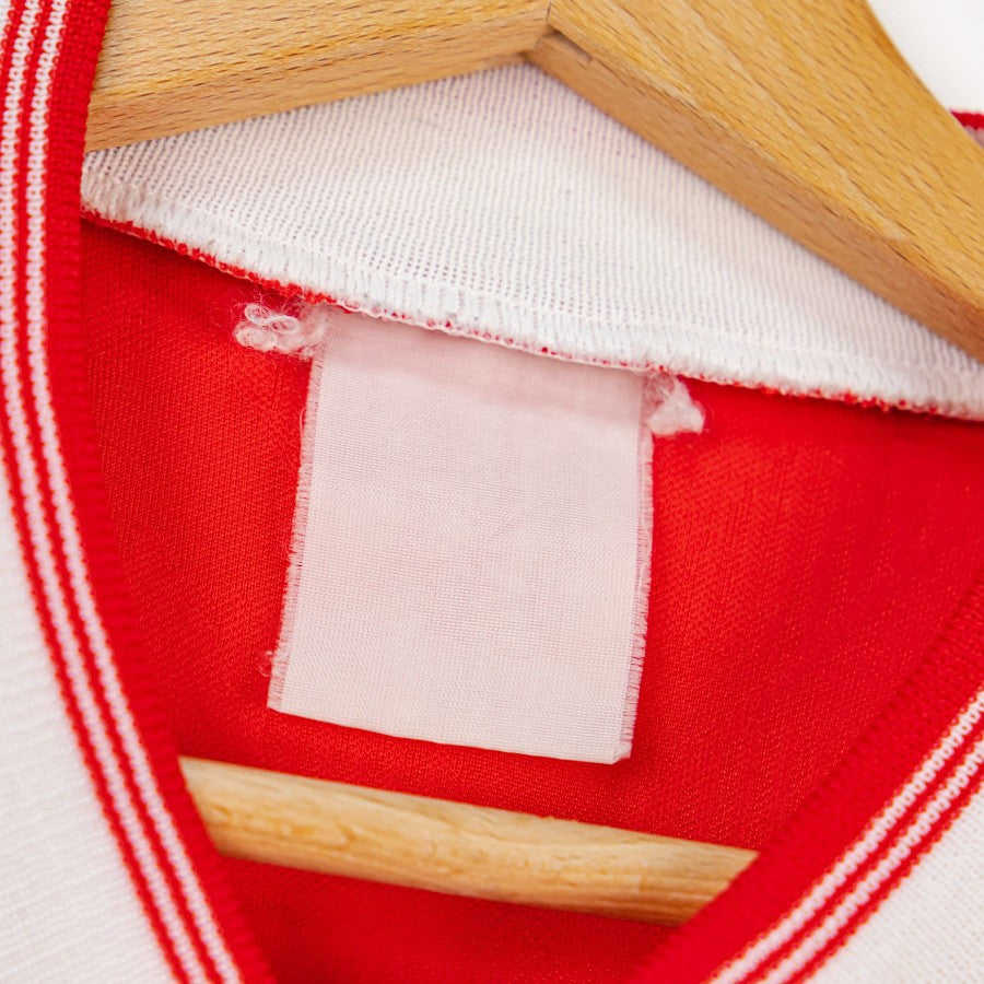 Maglia Allenamento Napoli Umbro 1991/1992 by UMBRO - Home (10)